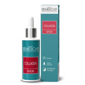 Ansigtsserum Remescar 30 ml