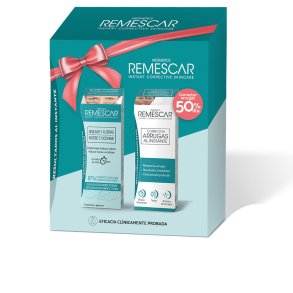 Kosmetik s�t til kvinder Remescar REMESCAR OJOS 2 Dele