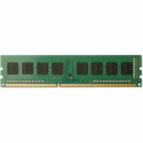 Hukommelseskort HP 141H9AA 32 GB DDR4 3200 MHz