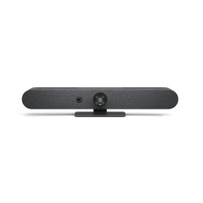 Webcam Logitech 960-001340