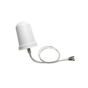 Wifi-antenne CISCO AIR-ANT2544V4M-RS=