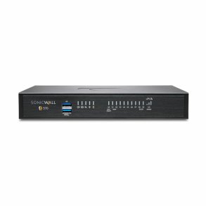 Firewall SonicWall 02-SSC-5676         