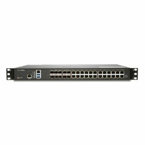 FireWire-adapter SonicWall 02-SSC-4326