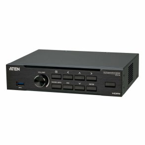 HDMI-kontakt Aten VP2120-AT-G