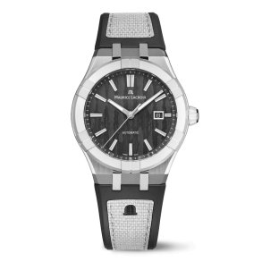 Herreur Maurice Lacroix AC6008-SSL70-330-2