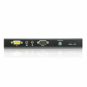 KVM-kontakt Aten CE750A-AT-G