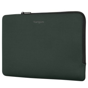 Laptop cover Targus TBS65005GL Grn