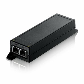 Switch ZyXEL POE12-30W-EU0101F    Sort RJ45 x 2
