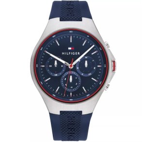 Dameur Tommy Hilfiger 1792057 ( 33 mm)