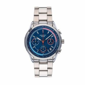 Herreur Cauny CAC003