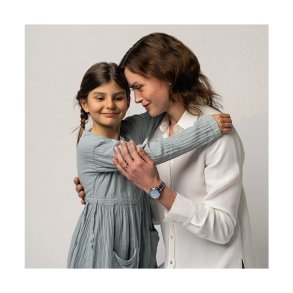 Herreur Cauny CMJ019