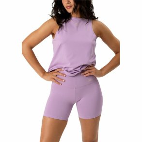 T-shirt til Damer uden rmer Ditchil Ditchill Tank Top Energy Mujer