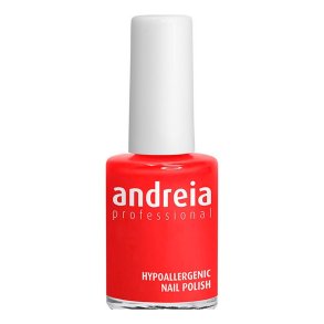neglelak Andreia N 109 (14 ml)