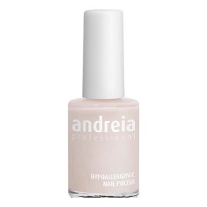 neglelak Andreia N 2 (14 ml)