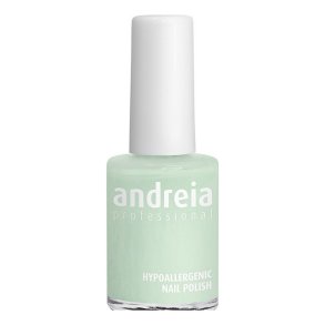 neglelak Andreia Professional Hypoallergenic N 3 (14 ml)