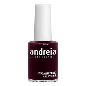 neglelak Andreia 0UVA1409 N 9 (14 ml)