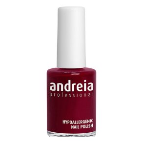 neglelak Andreia N 102 (14 ml)