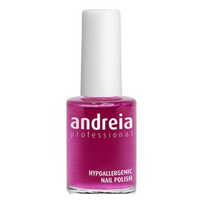 neglelak Andreia Professional Hypoallergenic N 13 (14 ml)