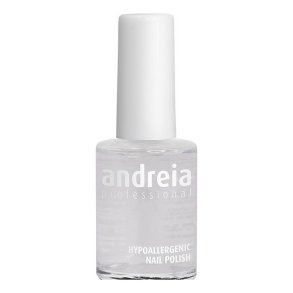 neglelak Andreia Professional Hypoallergenic N 14 (14 ml)