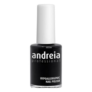 neglelak Andreia N 19 (14 ml)