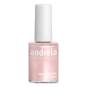 neglelak Andreia N 20 (14 ml)