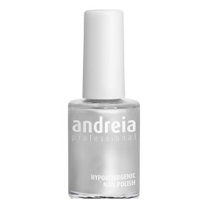 neglelak Andreia Professional Hypoallergenic N 21 (14 ml)