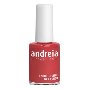 neglelak Andreia N 24 (14 ml)