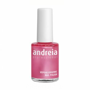 Neglelak Andreia Professional Hypoallergenic N 34 (14 ml)