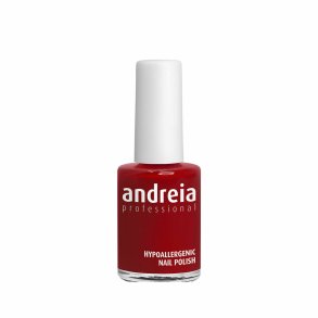 Neglelak Andreia Professional Hypoallergenic N 40 (14 ml)
