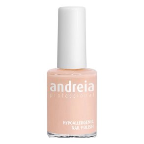 neglelak Andreia Professional Hypoallergenic N 42 (14 ml)