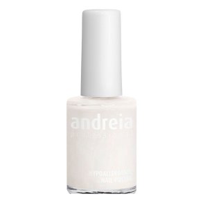 neglelak Andreia N 47 (14 ml)