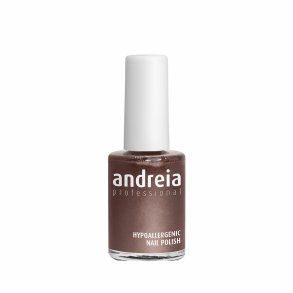 Neglelak Andreia Professional Hypoallergenic N 49 (14 ml)