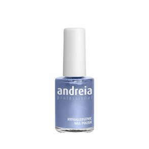 Neglelak Andreia Professional Hypoallergenic N 75 (14 ml)