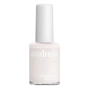 neglelak Andreia N 83 (14 ml)