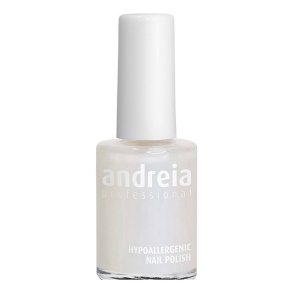 neglelak Andreia Professional Hypoallergenic N 90 (14 ml)