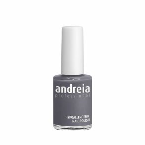 Neglelak Andreia Professional Hypoallergenic N 125 (14 ml)