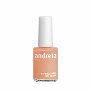 Neglelak Andreia Professional Hypoallergenic N 128 (14 ml)
