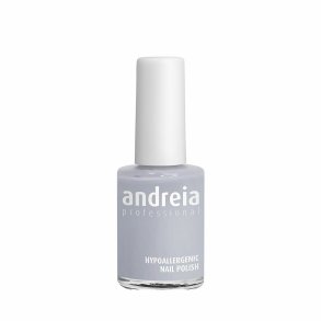 Neglelak Andreia Professional Hypoallergenic N 131 (14 ml)