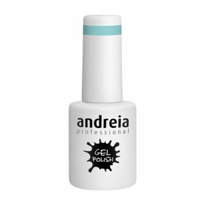 Neglelak Andreia Professional Gel Semi-permanent N 201 (105 ml)