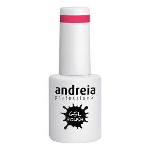 Neglelak Semi-permanent Gel Polish Andreia  210 (10,5 ml)