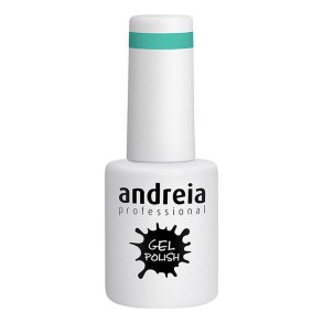 Neglelak Semi-permanent Gel Polish Andreia  215 (10,5 ml)