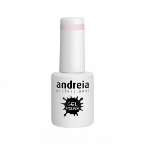 Neglelak Andreia Professional Gel 217 (10,5 ml)