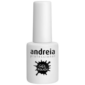 Gel-neglelak Andreia Gel Polish 10,5 ml N 218