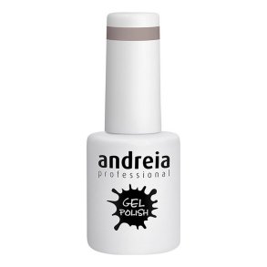 Neglelak Semi-permanent Gel Polish Andreia  221 (10,5 ml)