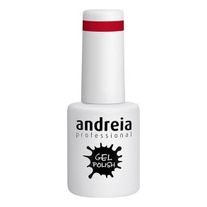 Neglelak Semi-permanent Gel Polish Andreia  230 (10,5 ml)