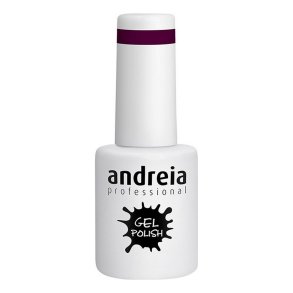 Neglelak Semi-permanent Gel Polish Andreia  231 (10,5 ml)