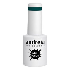 Neglelak Semi-permanent Gel Polish Andreia  232 (10,5 ml)