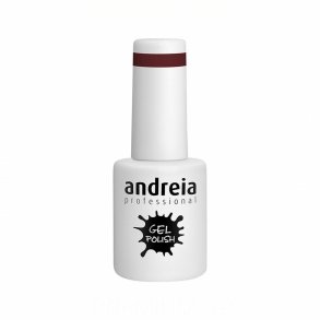 Neglelak Andreia  236 (10,5 ml)