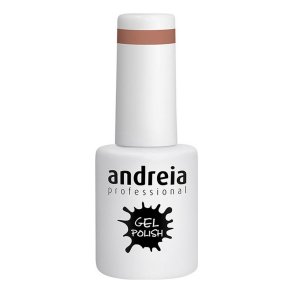 Neglelak Semi-permanent Gel Polish Andreia  226 (10,5 ml)