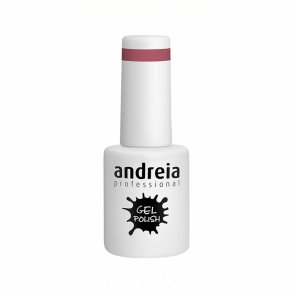 Neglelak Andreia  227 (10,5 ml)